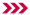 yfĂIyȂłNz̔̔TCg